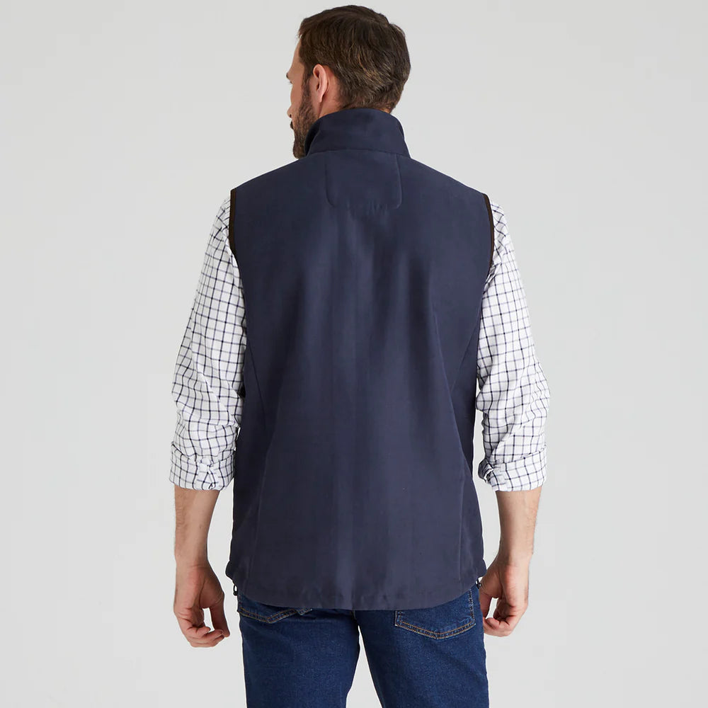 Ridgeline Men&