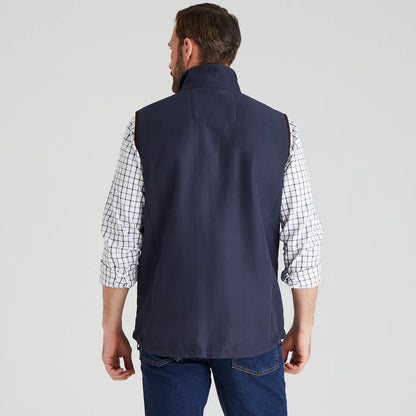 Ridgeline Men&