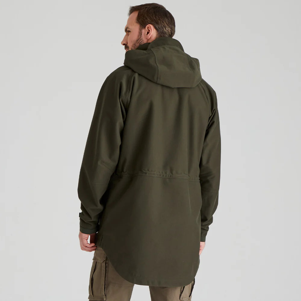 Ridgeline Men&