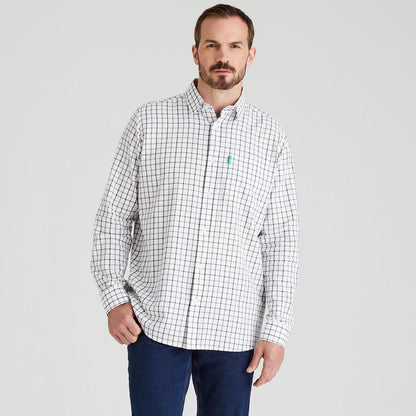 Ridgeline Men&