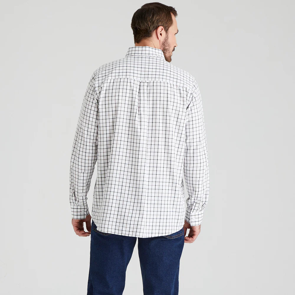 Ridgeline Men&
