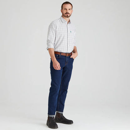 Ridgeline Men&