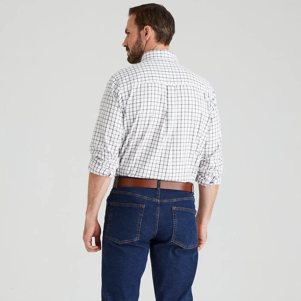Ridgeline Men&