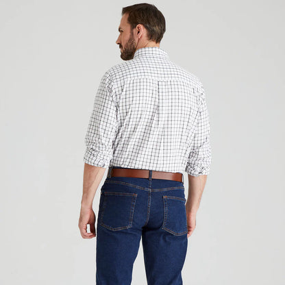 Ridgeline Men&