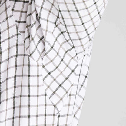 Ridgeline Men&