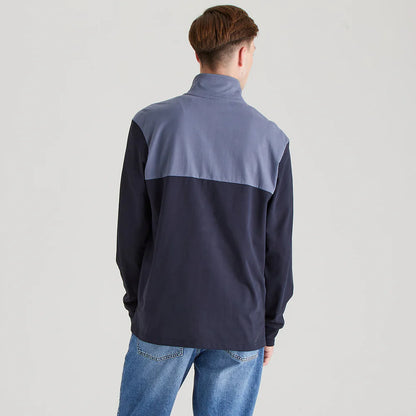 Ridgeline Men&