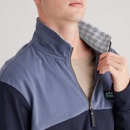 Ridgeline Men&