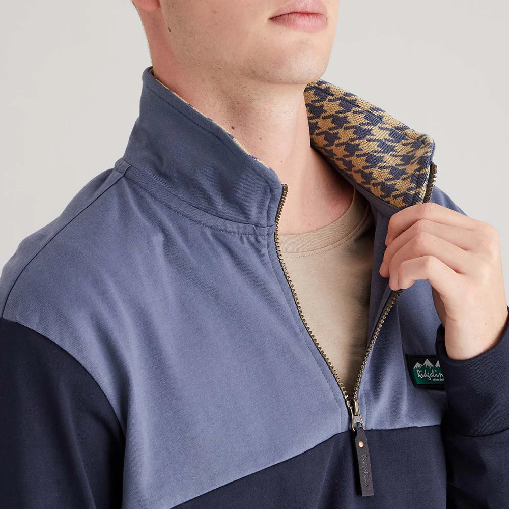 Ridgeline Men&