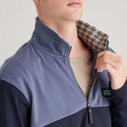Ridgeline Men&