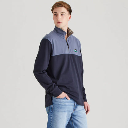 Ridgeline Men&