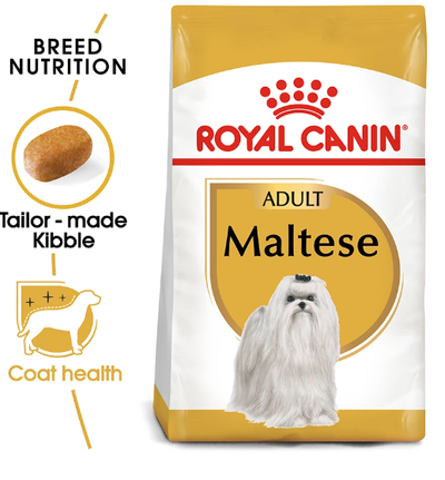 Royal Canin