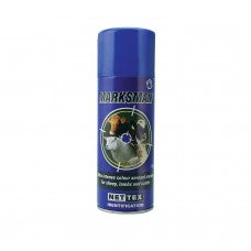 Marksman Large Spray 400ml