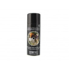 Marksman Large Spray 400ml