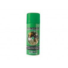 Marksman Large Spray 400ml
