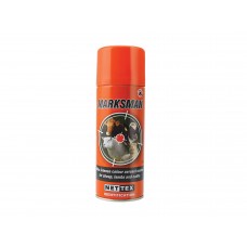 Marksman Large Spray 400ml