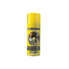 Marksman Large Spray 400ml