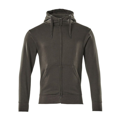 Mascot Workwear
