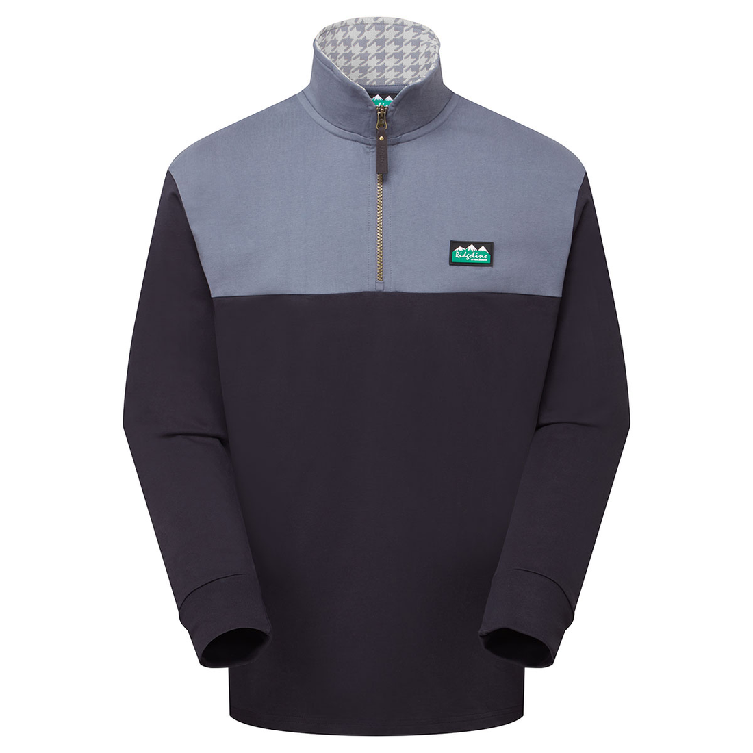 Ridgeline Men&