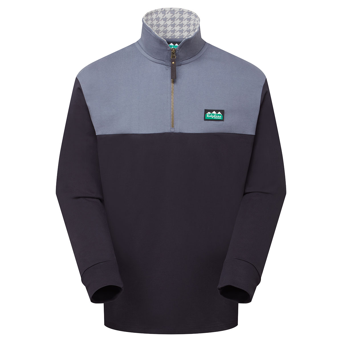Ridgeline Men&