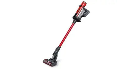 Henry Quick Series 300W Cordless Vacuum Cleaner