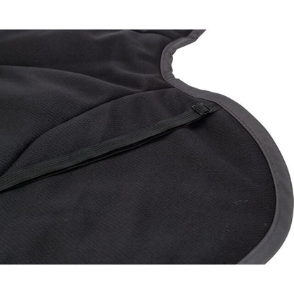 Trixie Limoux Coat Stone Grey