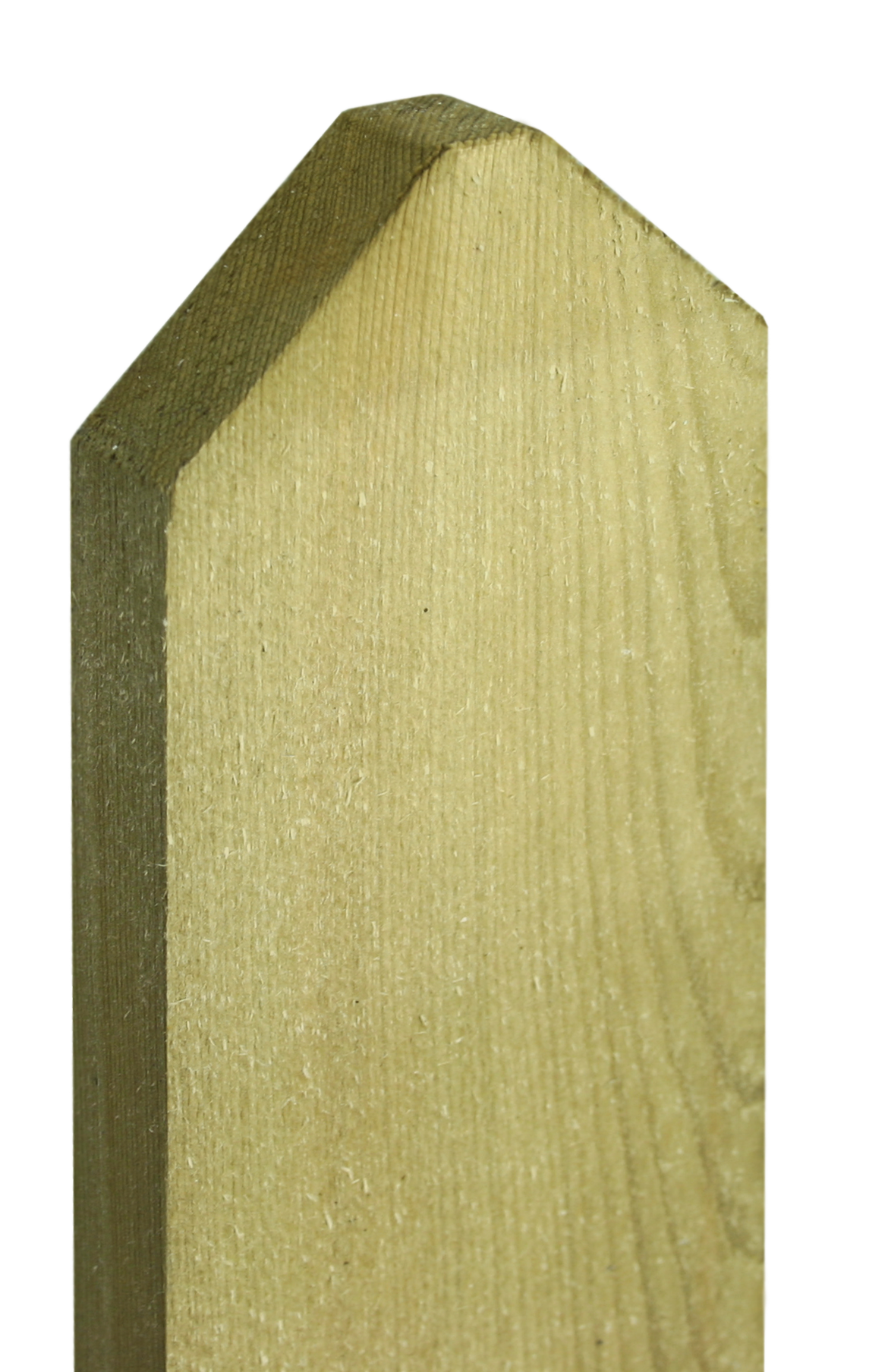 One Picket Picket Boards – homeland-ie