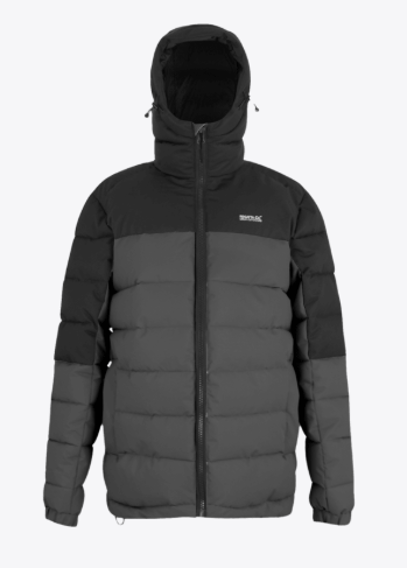 Regatta Men&