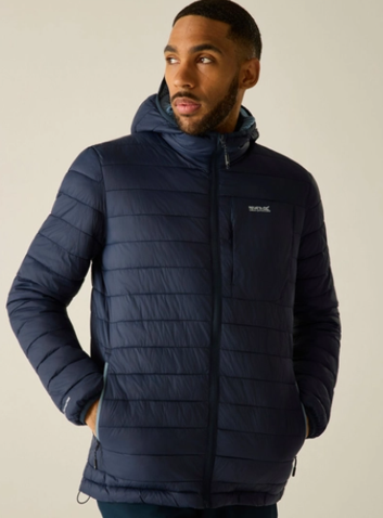 Regatta Men&