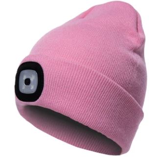 Kids Hats, Gloves & Accessories