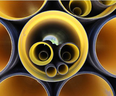 Plumbing & Drainage