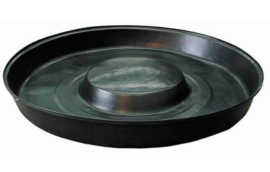 Round Feeder Insert