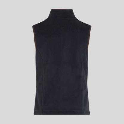 Ridgeline Kids Kodiak Cub Gilet - Navy