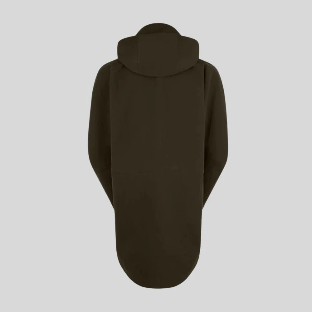 Ridgeline Men&