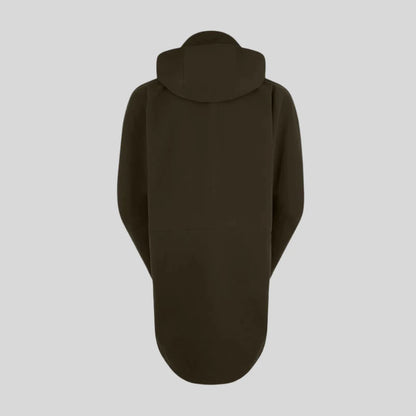 Ridgeline Men&