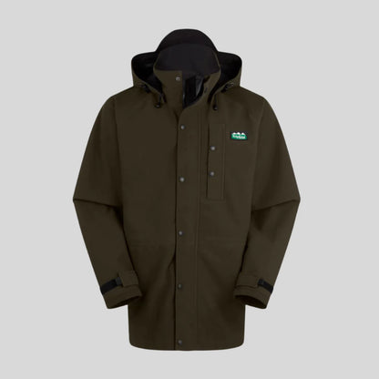 Ridgeline Men&