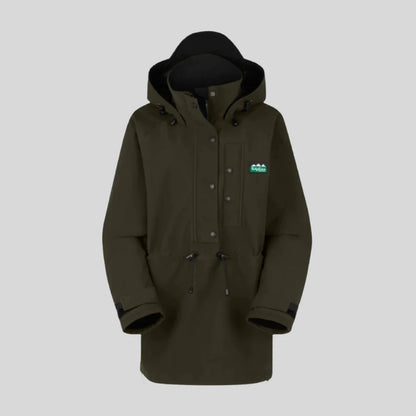 Ridgeline Women&