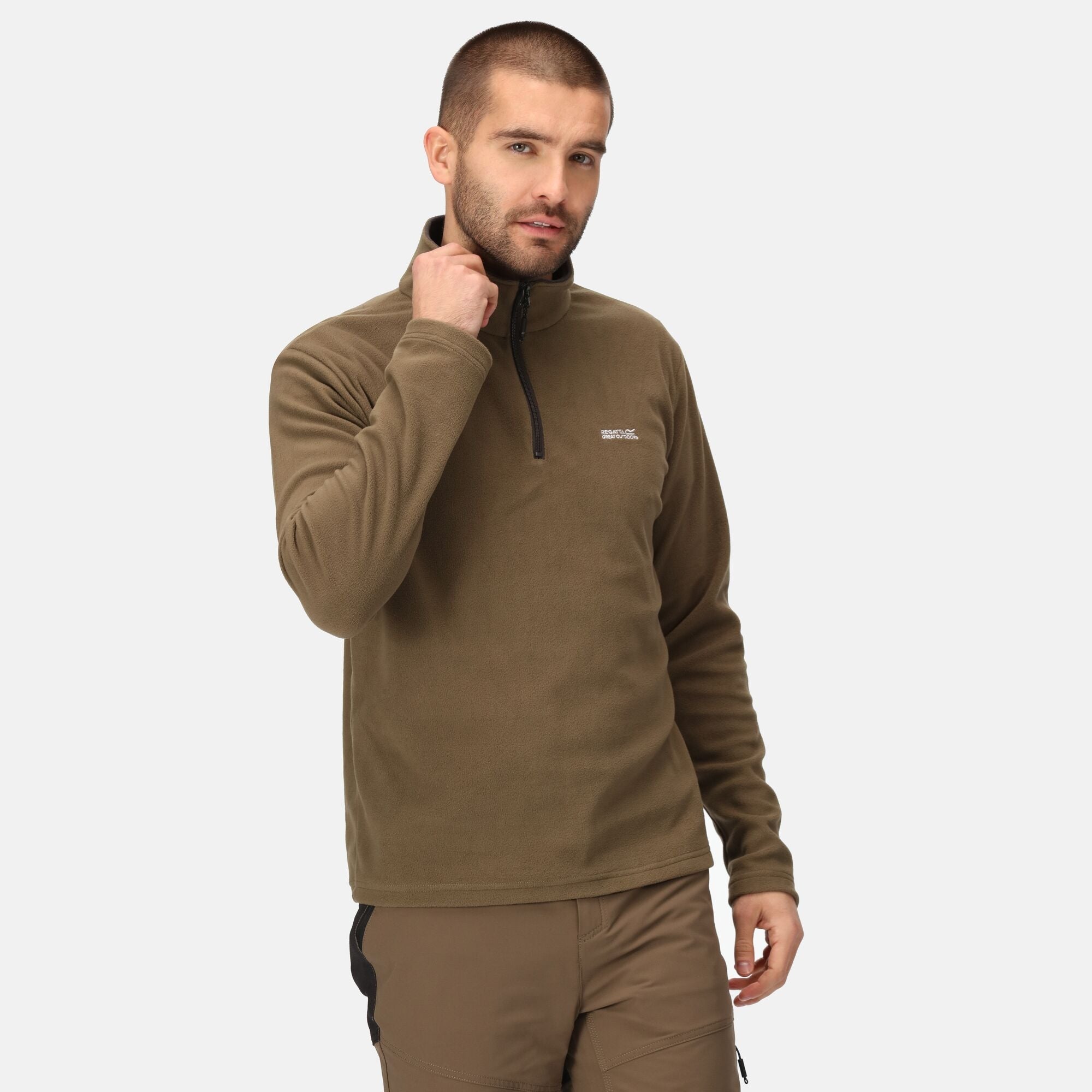 Regatta Men&
