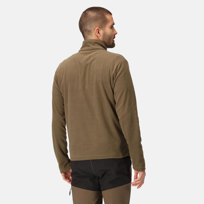 Regatta Men&