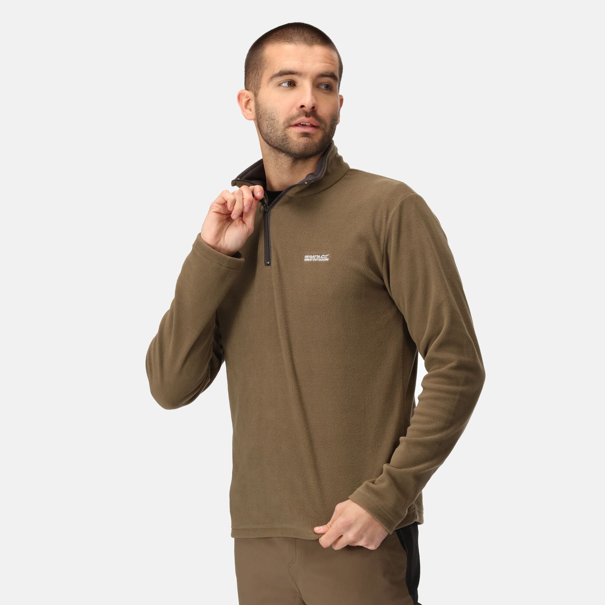 Regatta Men&