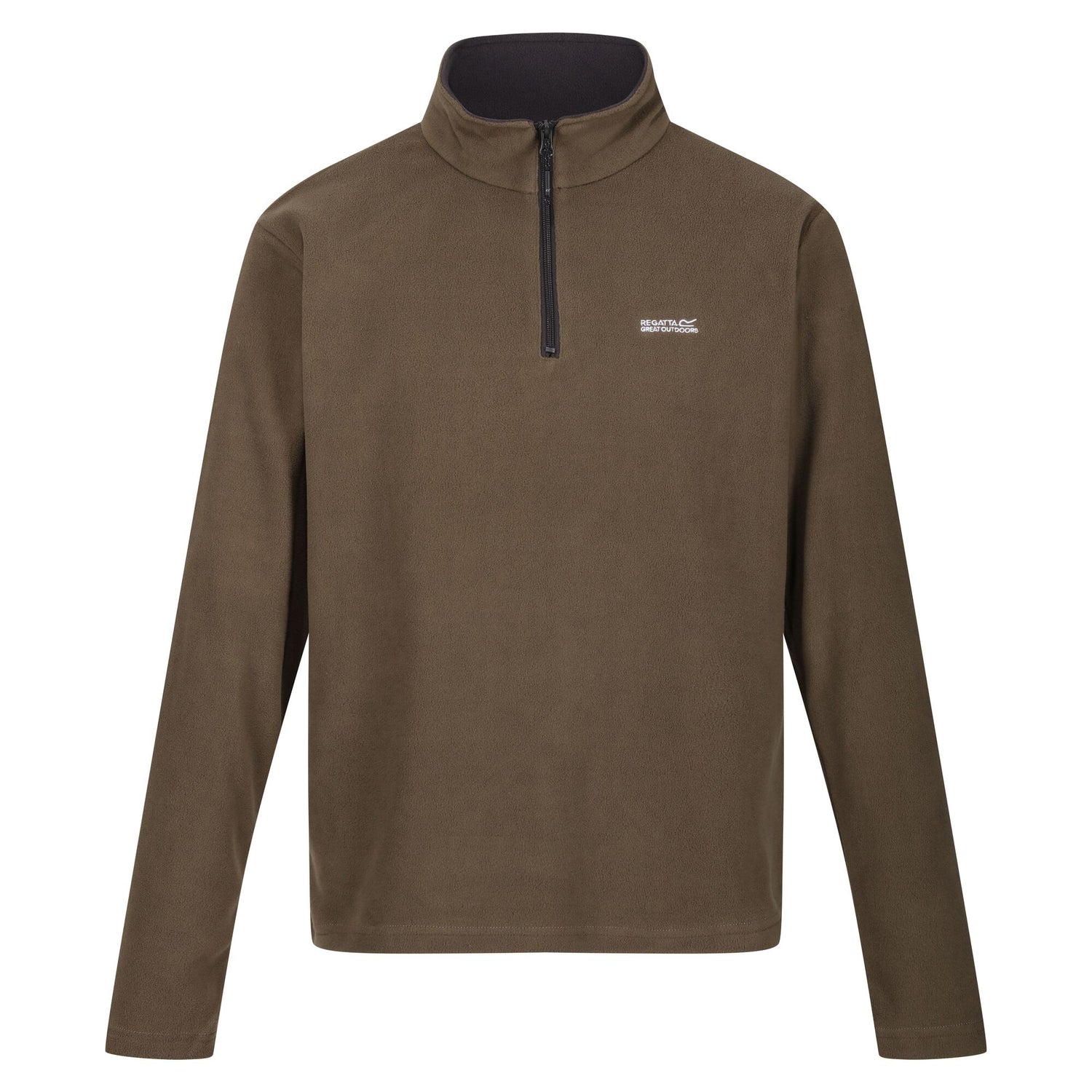 Regatta Men&
