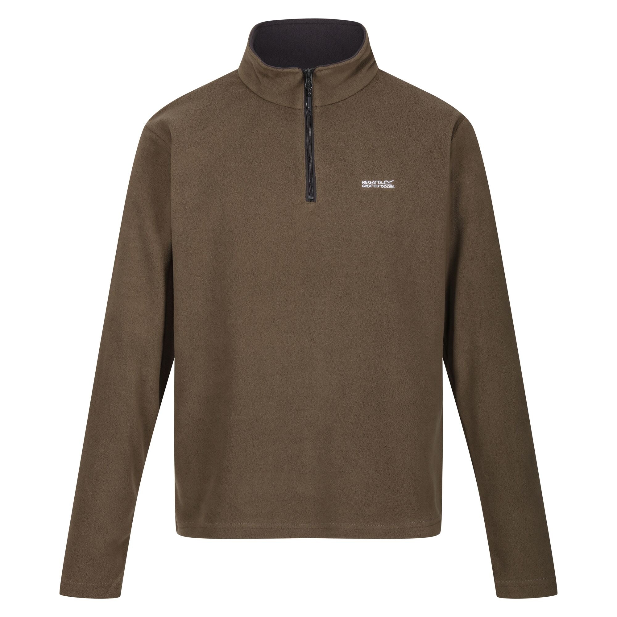 Regatta Men&