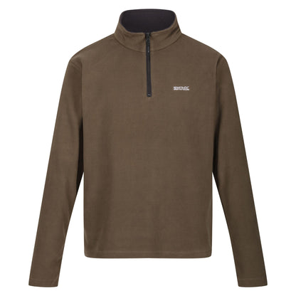 Regatta Men&