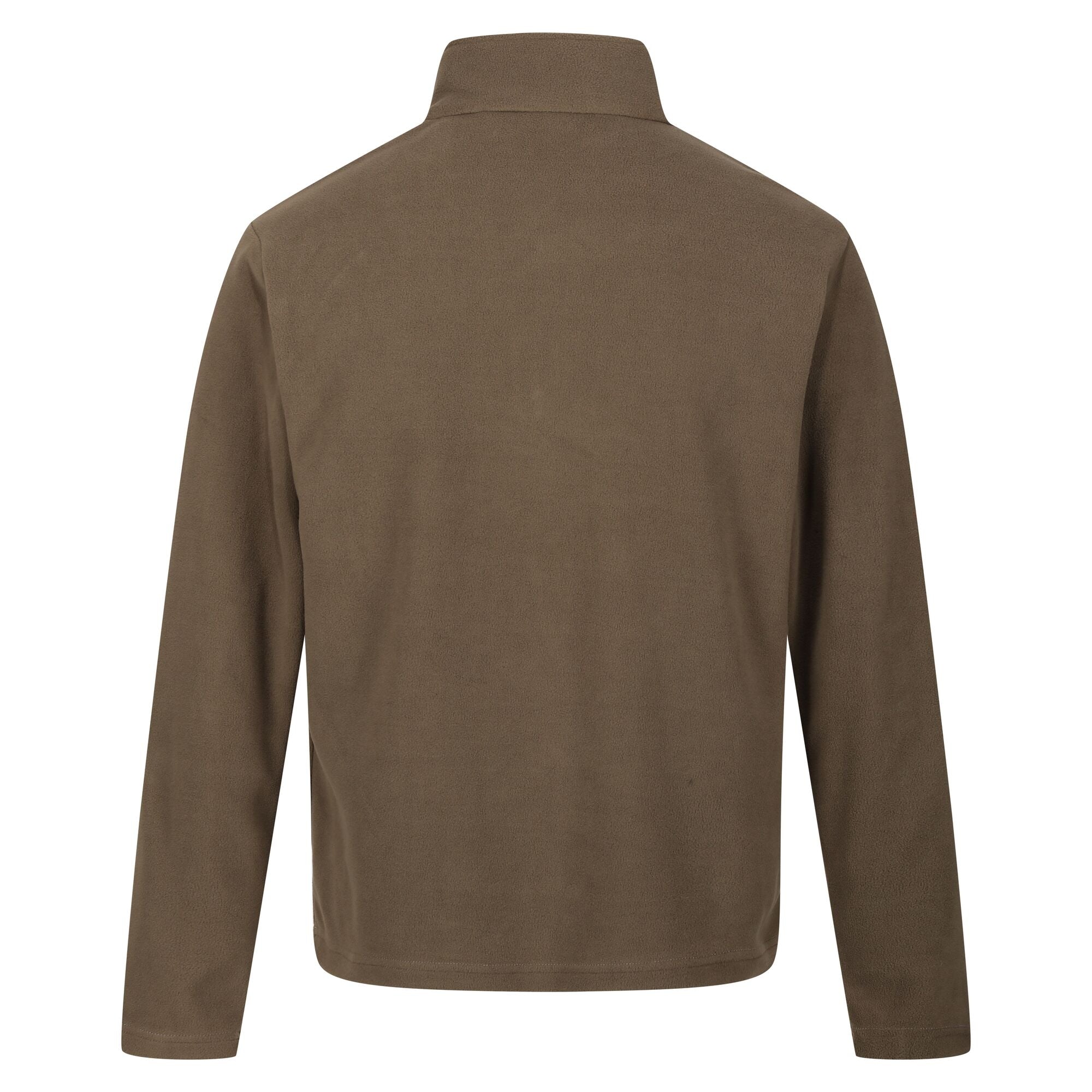 Regatta Men&