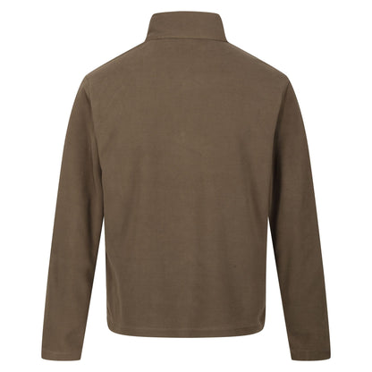 Regatta Men&