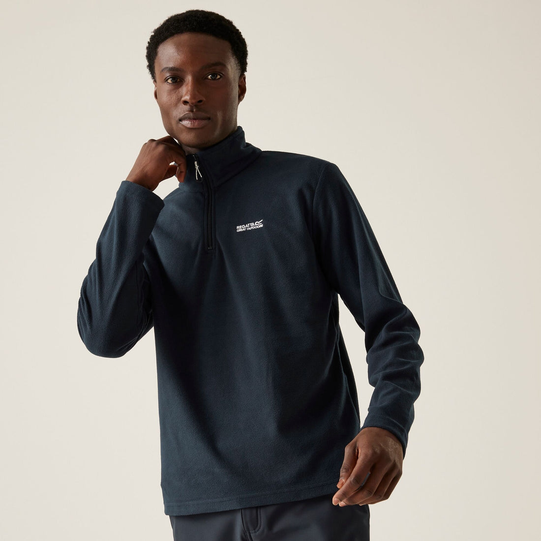 Regatta AW24 Men&