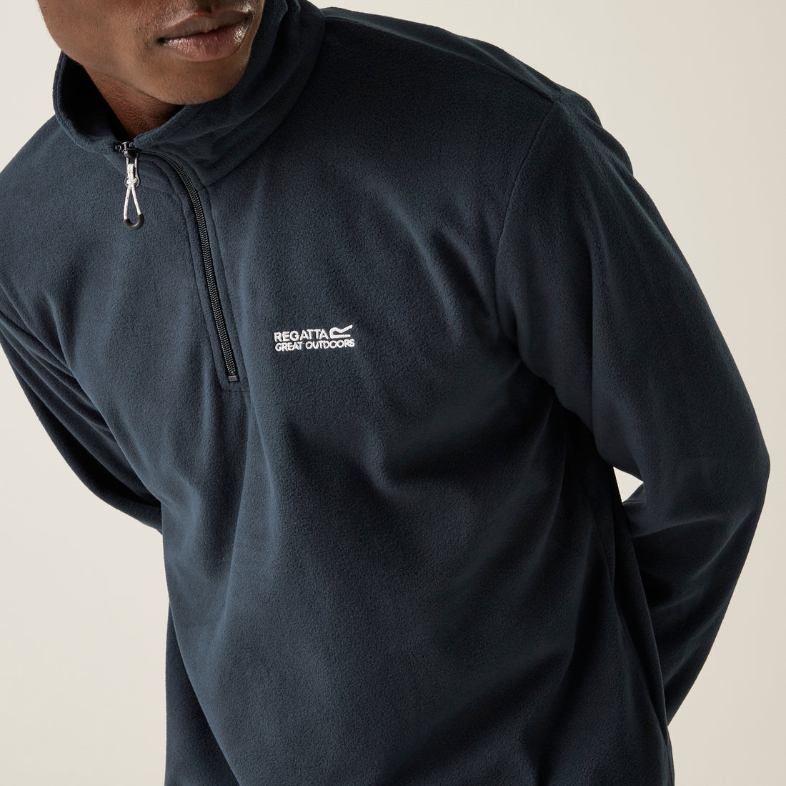 Regatta AW24 Men&