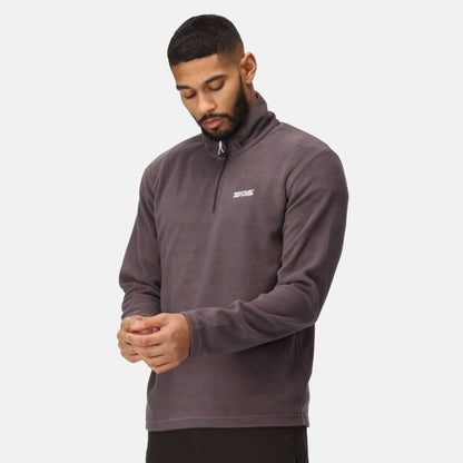 Regatta Men&