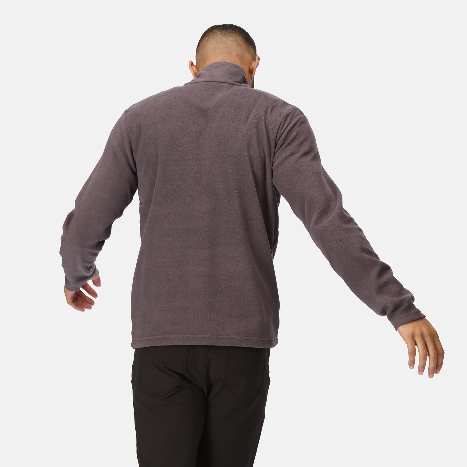 Regatta Men&