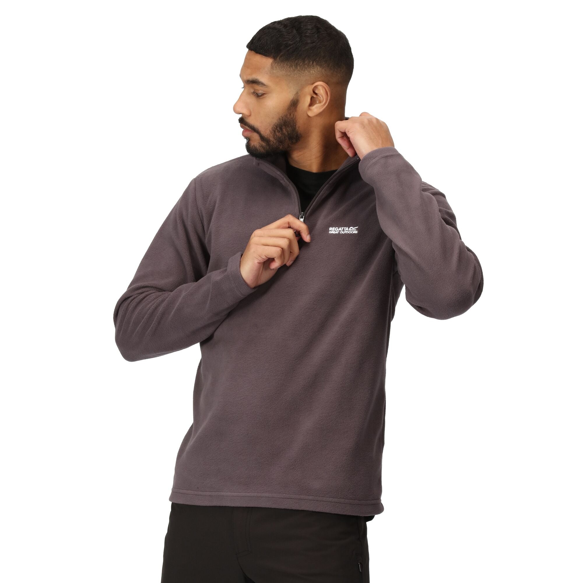 Regatta Men&