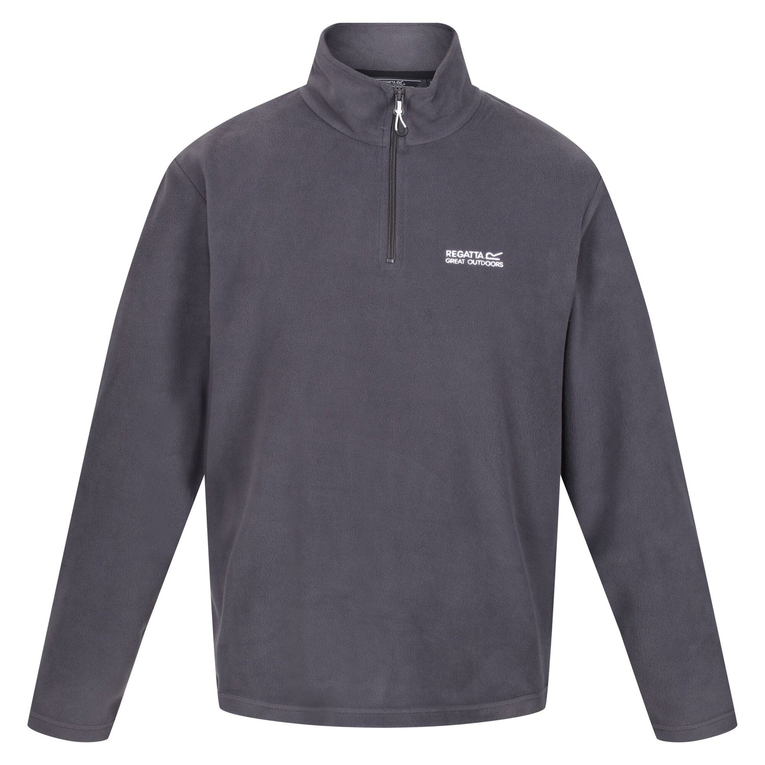 Regatta Men&